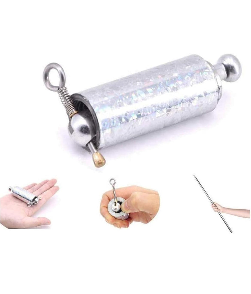 Pocket Magic Trick Toy for Kids & Adults (SVO-23)