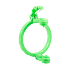 Apple peeler cutter (SVO-24)