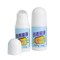 Stain Remover Roller-Ball Cleaner for Clothes (SVO-34)