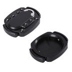 Stainless Steel Manual Can Opener (SVO-28)
