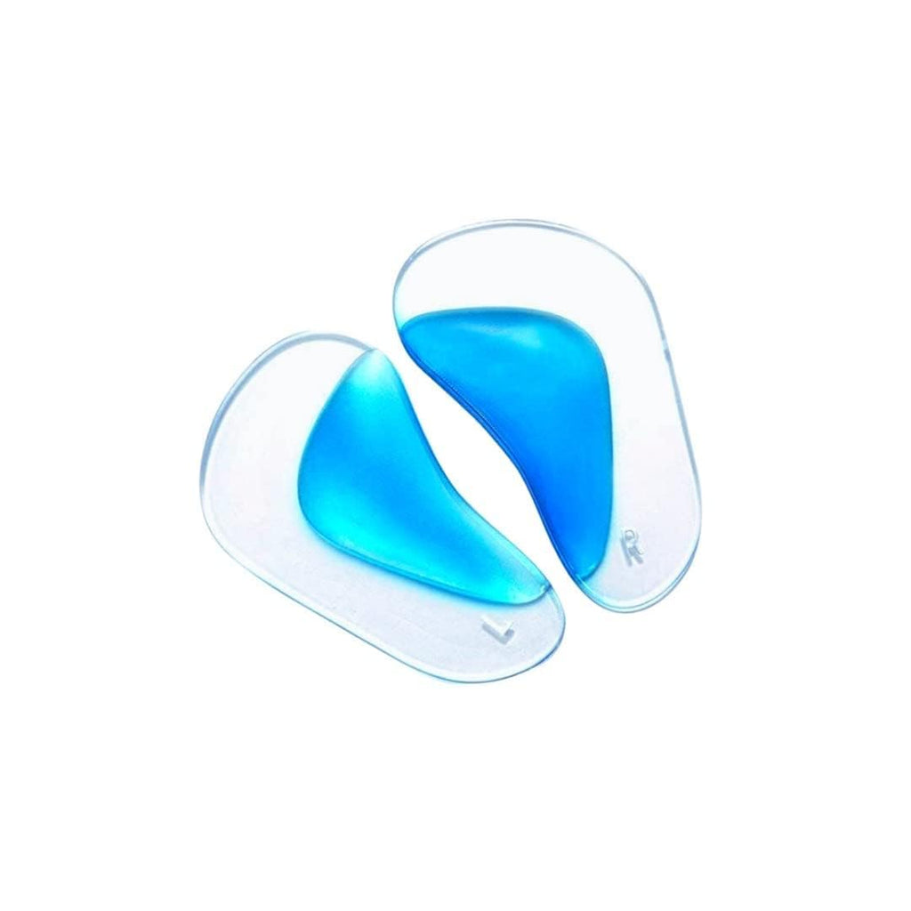 Arch Support Insoles Fits for Flat Feet (SVO-29)