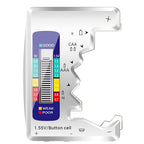 Universal Digital Battery Checker Device (SVO-16)