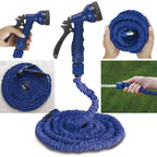 Magic Flexible Garden Hose Pipe (SVO-18)