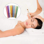 Ear Wax Removal Cleaner Candles-Packof4 (SVO-21)