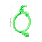 Apple peeler cutter (SVO-24)