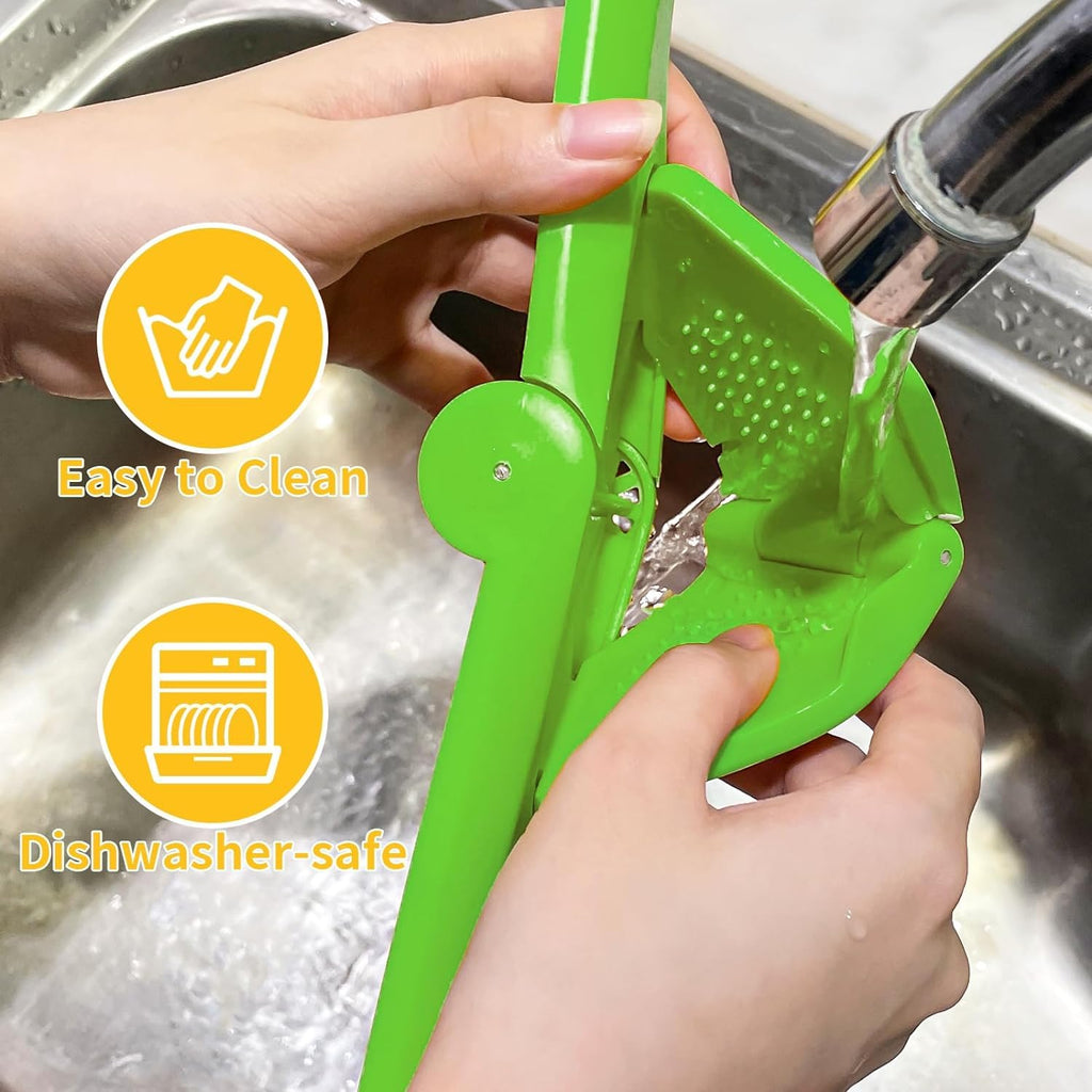 Lemon Squeezer (SVO-20)