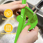 Lemon Squeezer (SVO-20)