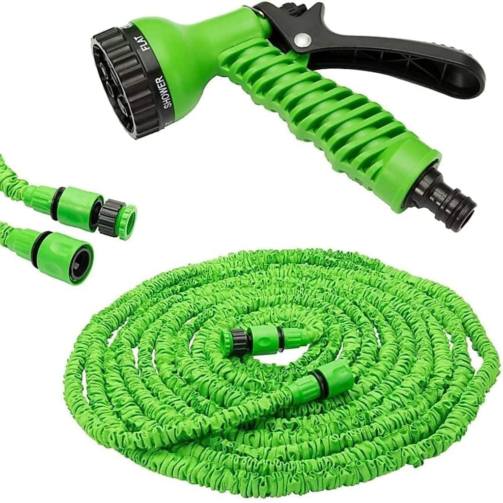 Magic Flexible Garden Hose Pipe (SVO-18)