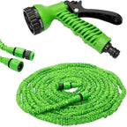 Magic Flexible Garden Hose Pipe (SVO-18)