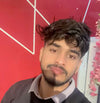 Ankit Sharma