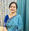 Anamika Dutt